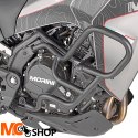 GIVI OSŁONA SILNIKA GMOLE MOTO MORINI X-Cape 649