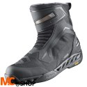 HELD BUTY VENTUMA SURROUND GTX [GORE-TEX] BLACK