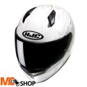 HJC KASK INTEGRALNY C10 EPIK WHITE