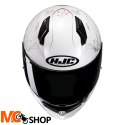 HJC KASK INTEGRALNY C10 EPIK WHITE