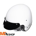 HJC KASK OTWARTY V31 WHITE