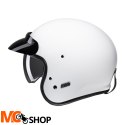 HJC KASK OTWARTY V31 WHITE