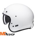 HJC KASK OTWARTY V31 WHITE