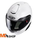 HJC KASK SYSTEMOWY RPHA91 PEARL WHITE