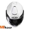 HJC KASK SYSTEMOWY RPHA91 PEARL WHITE