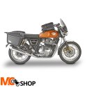 KAPPA STELAŻ POD SAKWY REMOVE-X ROYAL ENFIELD INTR