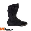 OZONE BUTY MOTOCYKLOWE RS BLACK