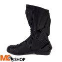 OZONE BUTY MOTOCYKLOWE RS BLACK