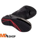 OZONE BUTY MOTOCYKLOWE RS BLACK