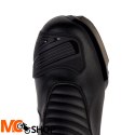 OZONE BUTY MOTOCYKLOWE RS BLACK