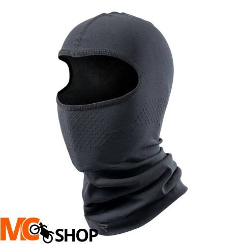 REBELHORN KOMINIARKA TERMOAKTYWNA FREEZE II BLACK