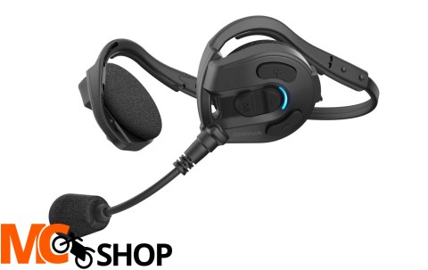 SENA INTERKOM UNIWERSALNY EXPAND MESH BLUETOOTH 5.