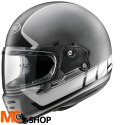 ARAI KASK INTEGRALNY CONCEPT-XE SPEEDBLOCK WHITE