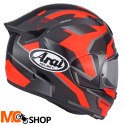 ARAI KASK INTEGRALNY QUANTIC ROBOTIK RED