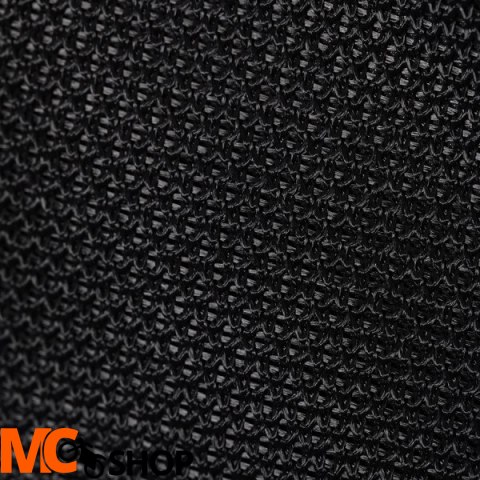 BUSE Kurtka motocyklowa BUSE Livorno czarna