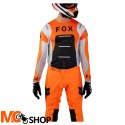 FOX BLUZA OFF-ROAD FLEXAIR MAGNETIC FLUO ORANGE
