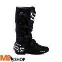 FOX BUTY OFF-ROAD LADY COMP BLACK