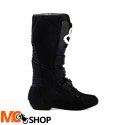 FOX BUTY OFF-ROAD LADY COMP BLACK