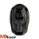 FOX KASK OFF-ROAD V1 NITRO DARK SHADOW