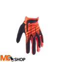 FOX RĘKAWICE OFF-ROAD 360 FLUO ORANGE