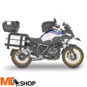 GIVI OSŁONA SILNIKA GMOLE - BMW R1250GS (19-23)