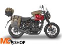 KAPPA GMOLE OSŁONY SILNIKA ROYAL ENFIELD HNTR 350