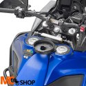 KAPPA MOCOWANIE TANKLOCK YAMAHA TENERE 700 WORLD