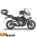 KAPPA OSŁONY HANDBARY CF MOTO MULTITERRAIN 650 MT