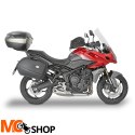 KAPPA OSŁONY KIEROWNICY TRIUMPH TIGER SPORT 660 22