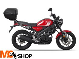 SHAD STELAŻ KUFRA BOCZNEGO 3P YAMAHA XSR 125 '2019