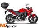 SHAD STELAŻ KUFRA TYŁ DO HONDA CB 500 F ( 13-14 )