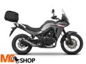 SHAD STELAŻ KUFRA TYŁ HONDA TRANSALP 750 '2023