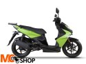 SHAD STELAŻ KUFRA TYŁ KYMCO SUPER DINK