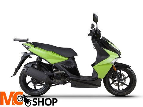 SHAD STELAŻ KUFRA TYŁ KYMCO SUPER DINK