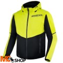 SHIMA BLUZA MOTOCYKLOWA DAYBREAKER MEN FLUO