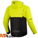 SHIMA BLUZA MOTOCYKLOWA DAYBREAKER MEN FLUO