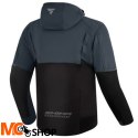 SHIMA BLUZA MOTOCYKLOWA DAYBREAKER MEN GREY