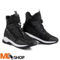 SHIMA BUTY MOTOCYKLOWE TAKESHI MEN BLACK