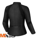 SHIMA KURTKA MOTO LADY MONACO 2.0 PANTS BLACK