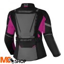 SHIMA KURTKA MOTOCYKLOWA HERO 2.0 LADY JKT PINK