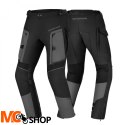 SHIMA SPODNIE MOTOCYKLOWE HERO 2.0 MEN PNT GREY