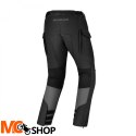 SHIMA SPODNIE MOTOCYKLOWE HERO 2.0 MEN PNT GREY