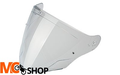 CABERG WIZJER PRZEZROCZYSTY MOD FLYON / FLYON II