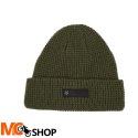 FOX CZAPKA ZIMOWA ZENTHER OLIVE GREEN