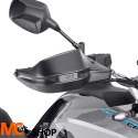 GIVI DODATKOWE HANDBARY CF MOTO 800 MT (22)