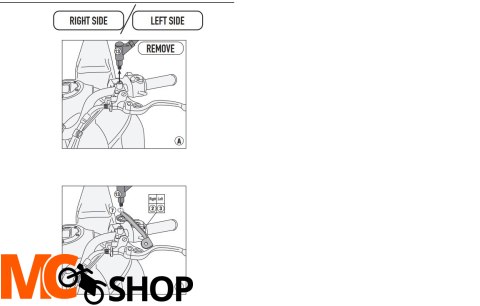 GIVI DODATKOWE HANDBARY CF MOTO 800 MT (22)