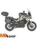 GIVI DODATKOWE HANDBARY CF MOTO 800 MT (22)