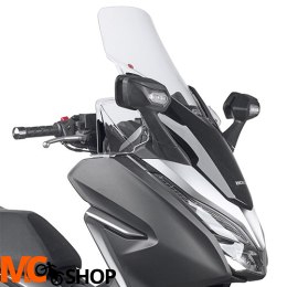 GIVI OSŁONY DŁONI HONDA FORZA 125-300 '19
