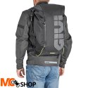 GIVI PLECAK MOTOCYKLOWY ROLL TOP 20 LT