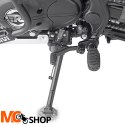 GIVI POSZERZENIE DODATKOWE STOPKI -ROYAL ENFIELD H